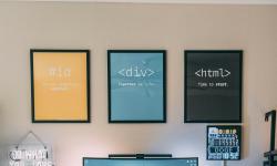 Photo de Chen sur Unsplash