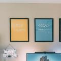 Photo de Chen sur Unsplash