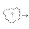 Shape Up visualisé en dessin