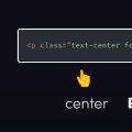Exemple de Tailwind CSS